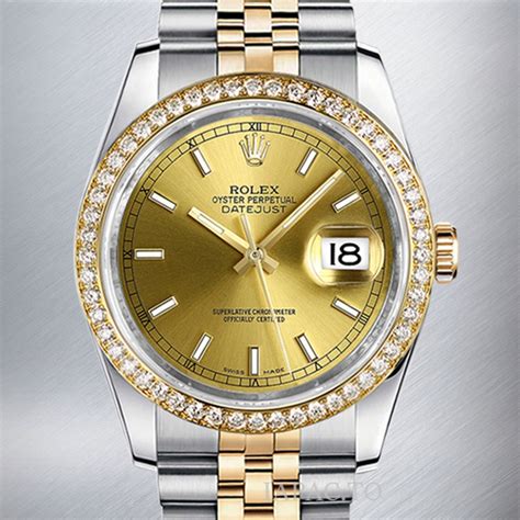 shop fake rolex|rolex copies cheap 40 dollars.